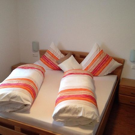 Ferienwohnung Lechner Karres Δωμάτιο φωτογραφία